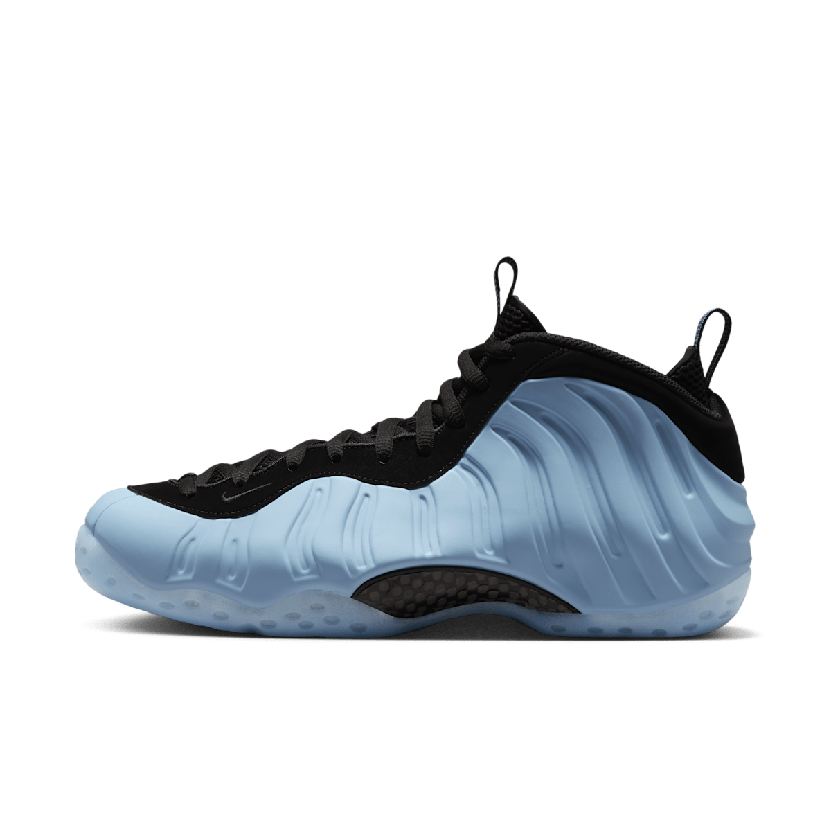 Nike Air Foamposite One 'Psychic Blue' HJ6014-400