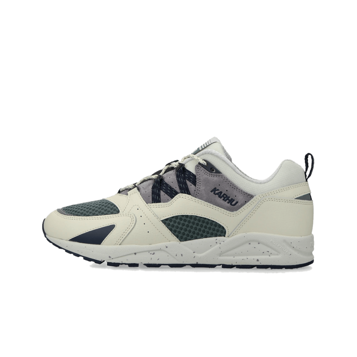 Karhu Fusion 2.0 'Solitary Star'