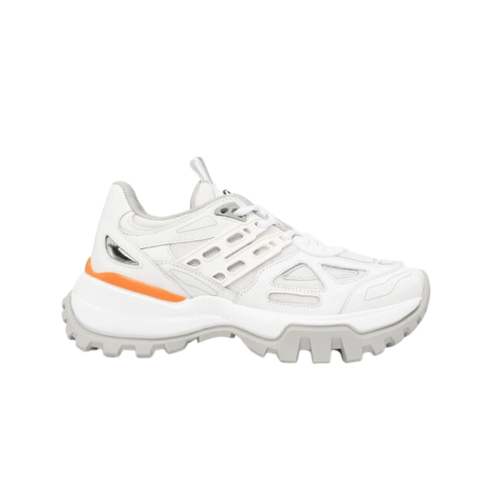 Axel Arigato Marathon R-Tic