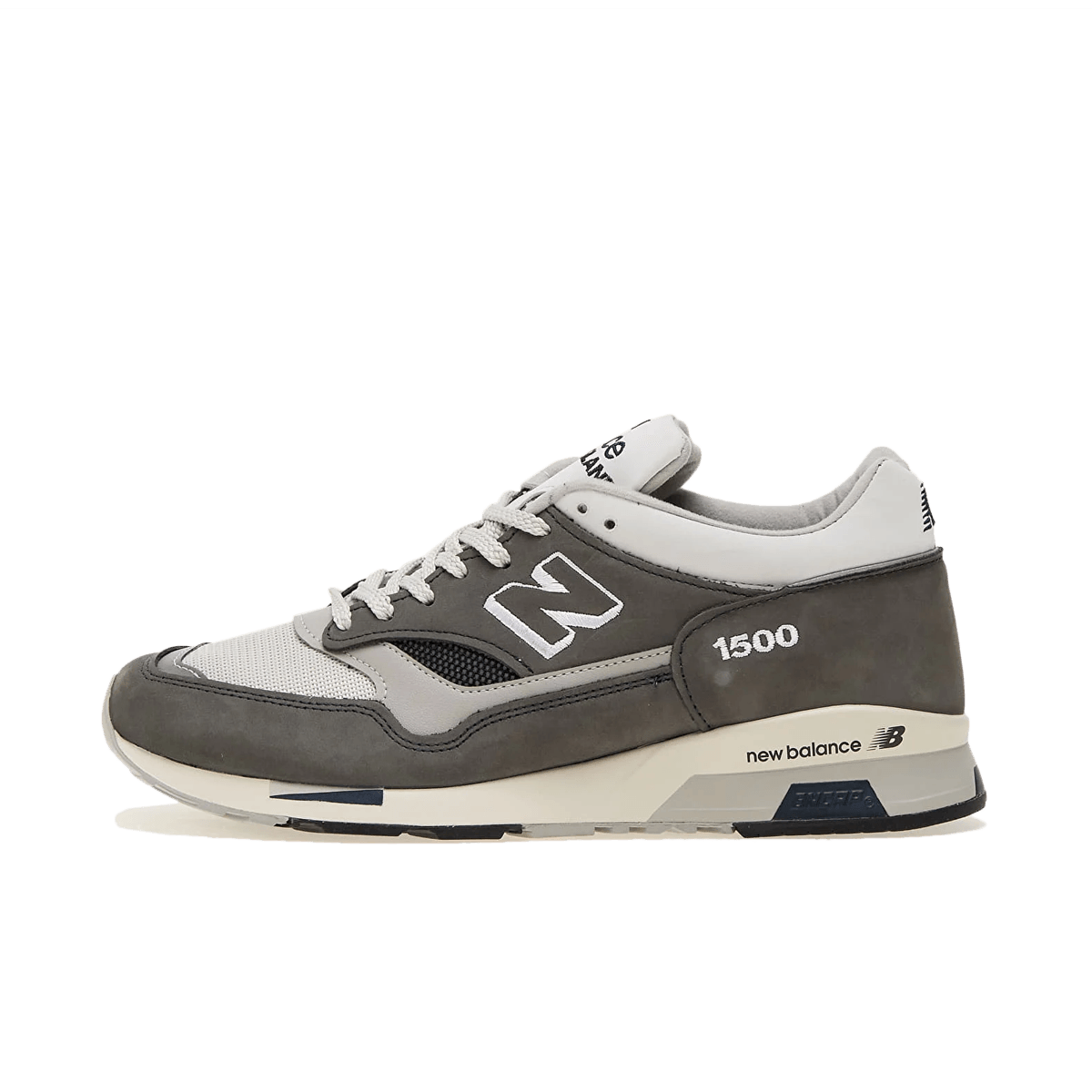 New Balance 1500 '35th Anniversary' - Made in UK U1500ANI