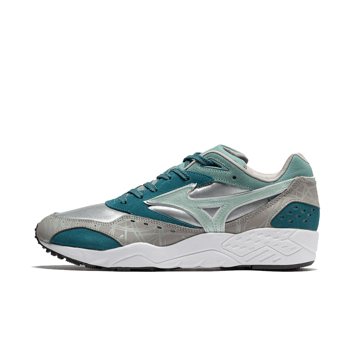 Mizuno Contender 'Hanon' D1GD212001