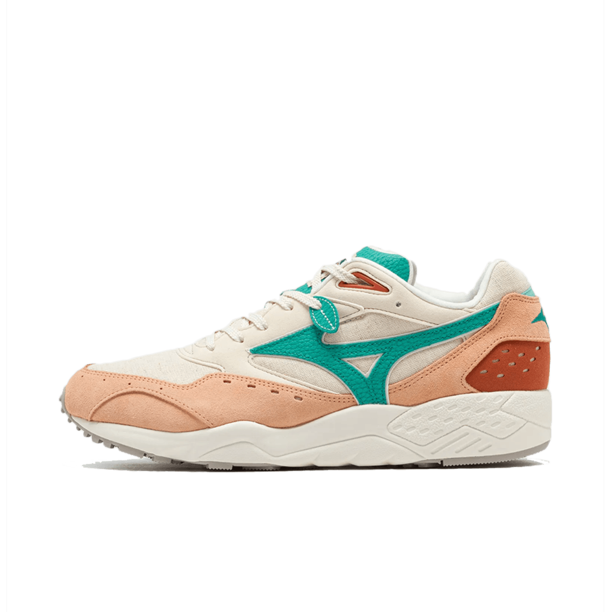 Mizuno Contender 'Fruit Picking' D1GA243201