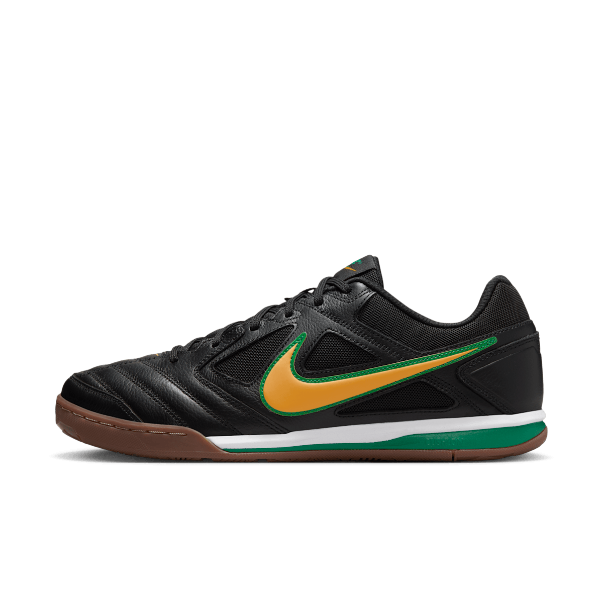 Nike Gato 'Brasil' IB8509-001