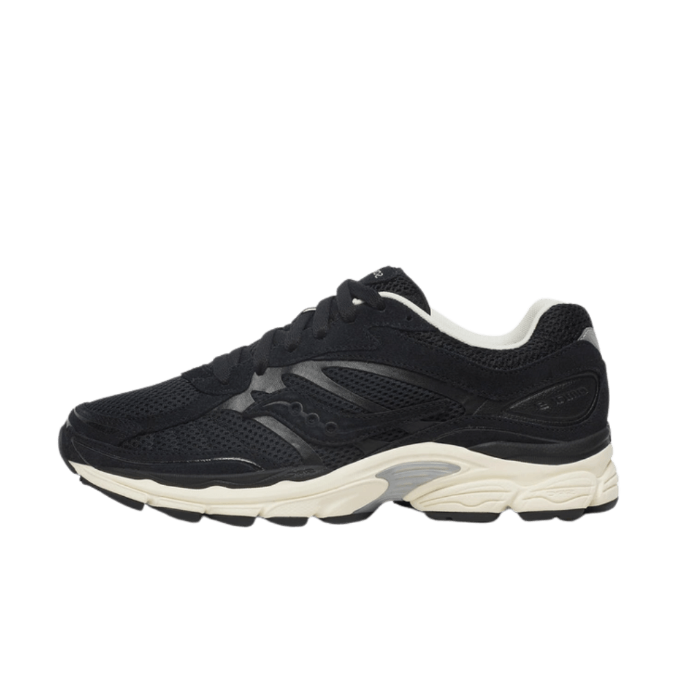 Saucony Progrid Omni 9 S70740-16