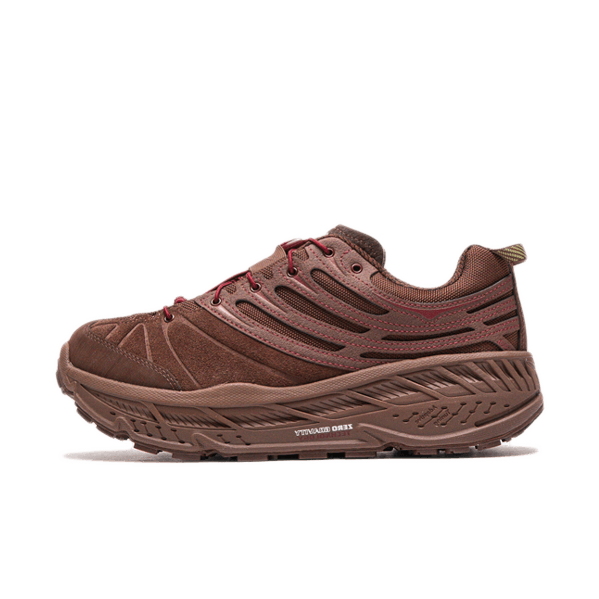 HOKA Stinson Evo 'Cold Brew' 1166450-CWV