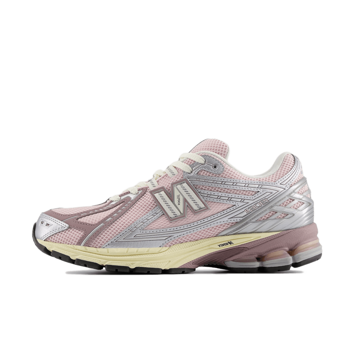 New Balance 1906R WMNS 'Rose Sugar' U1906RNF