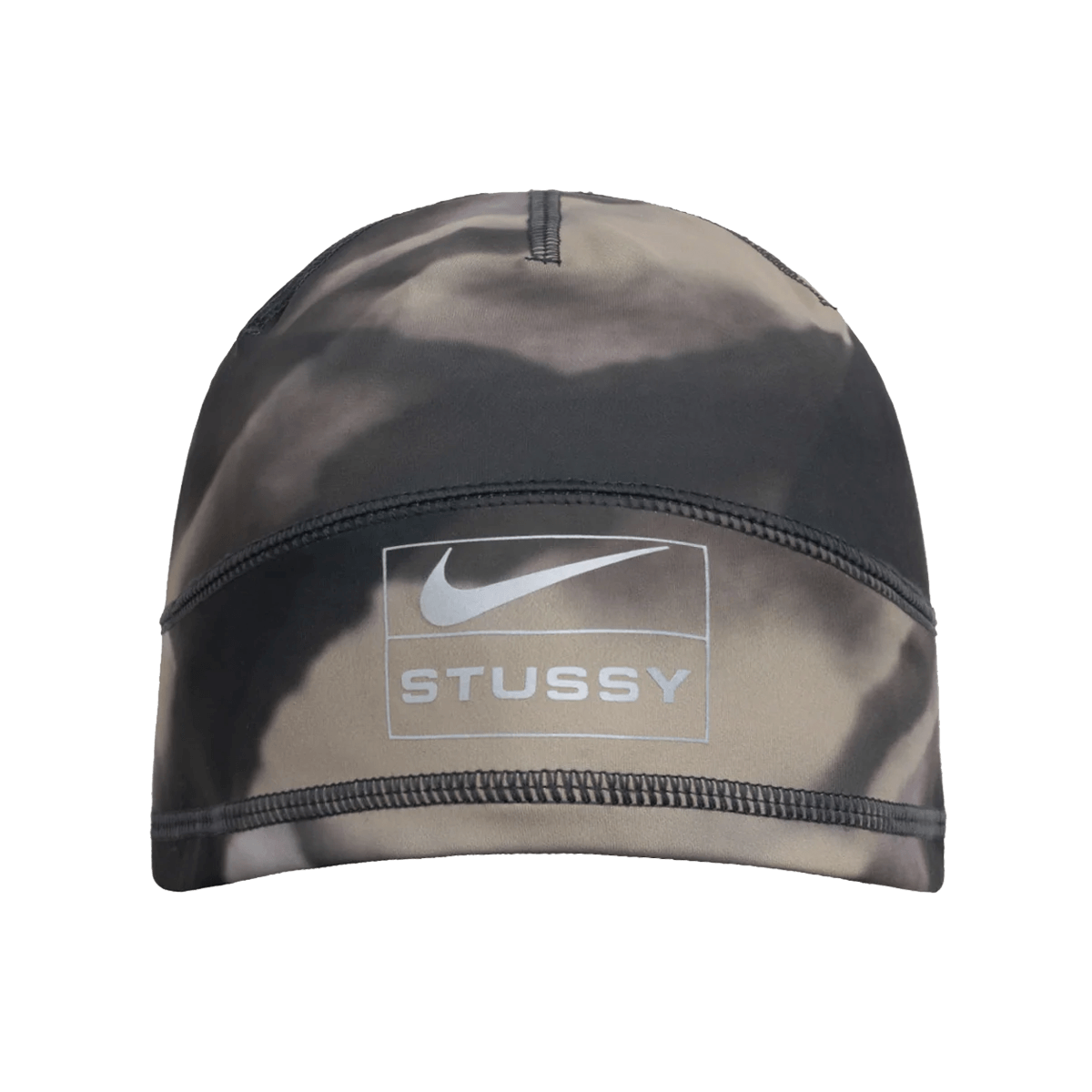 Stüssy x Nike Skullcap 'Multi' IB1391-902