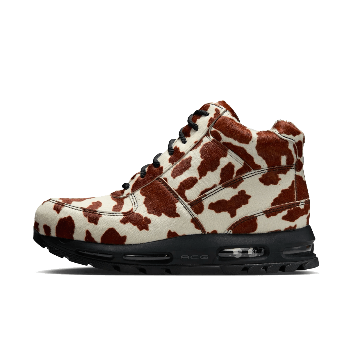 Nike Air Max Goadome 'Sail' IO4635-100