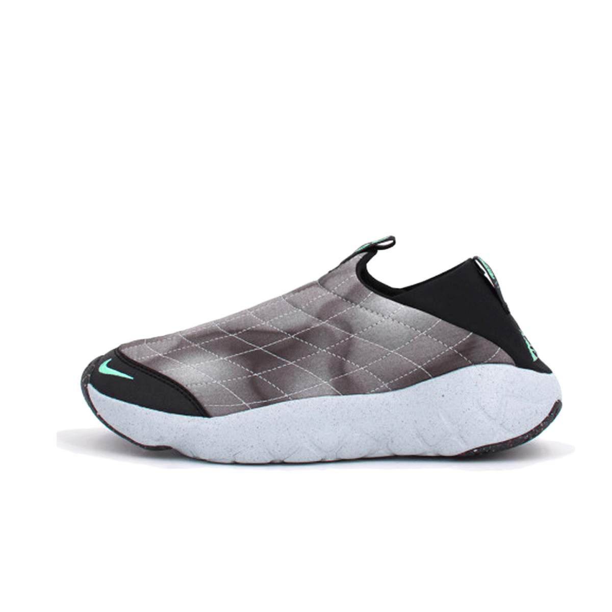 Nike ACG Moc 3.5 Se 'Limestone' DX4291-001