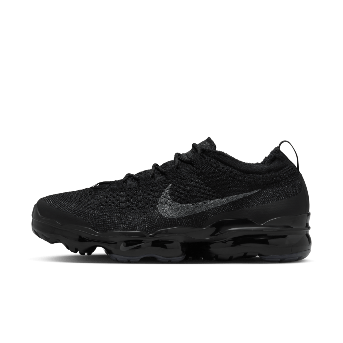 Nike Air VaporMax 2023 Flyknit 'Black'