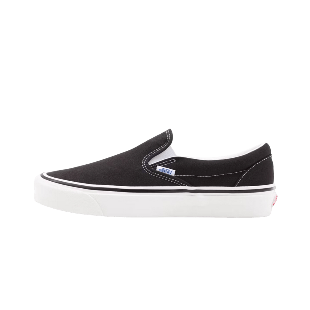 VANS Anaheim Factory Classic Slip-on 98 Dx
