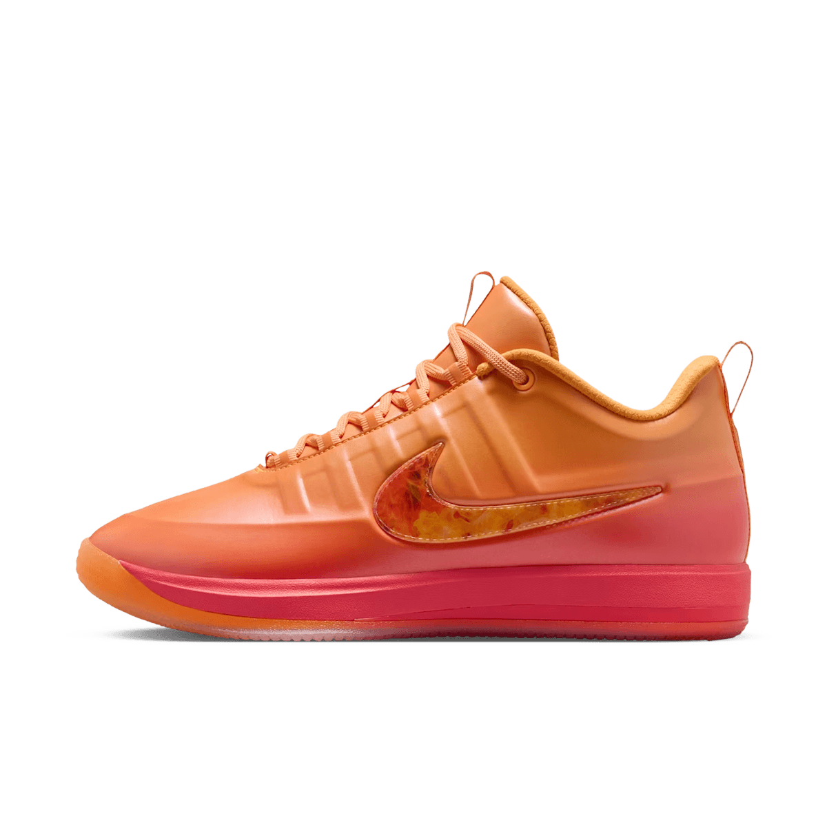 Nike Book 2 'The Phoenix' IB6687-700