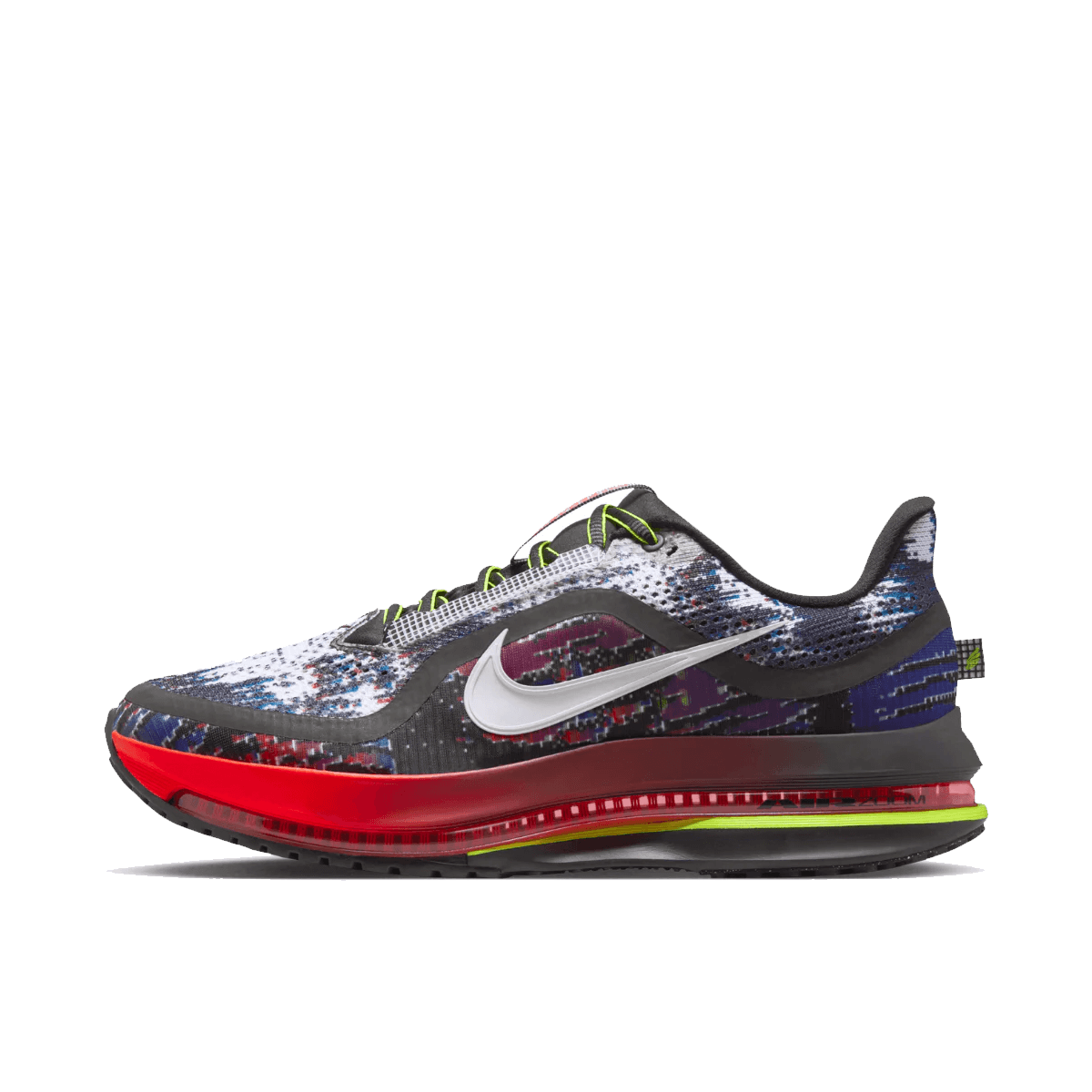 Nike Pegasus Premium 'Multi Pixel' IM6778-902