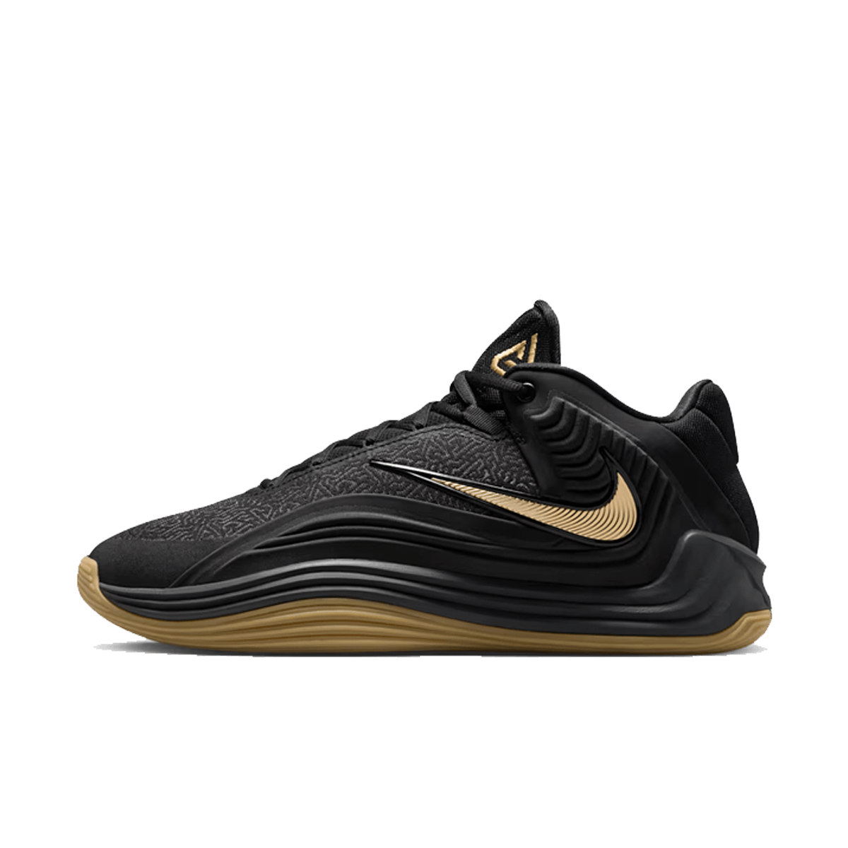 Nike Giannis Freak 7 'Mythos' HF3450-006