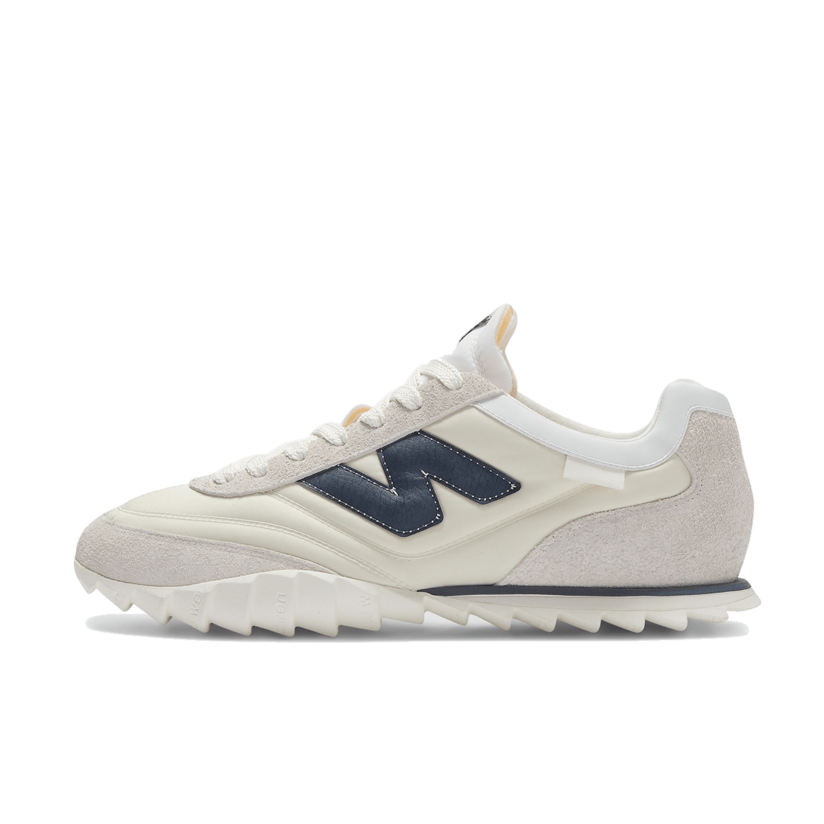 Donald Glover x New Balance URC 30 'Sea Salt'