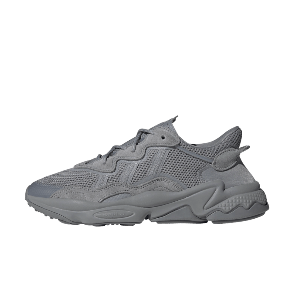 adidas Originals Ozweego GW4671