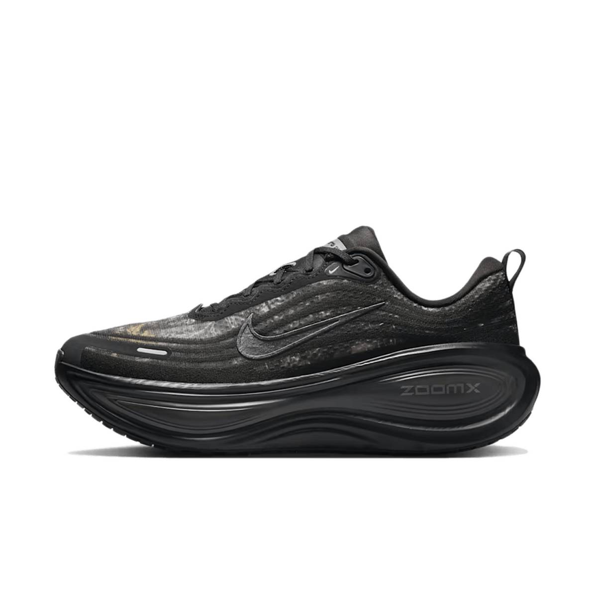 Nike Vomero Plus 'Realtree®' IM3985-001