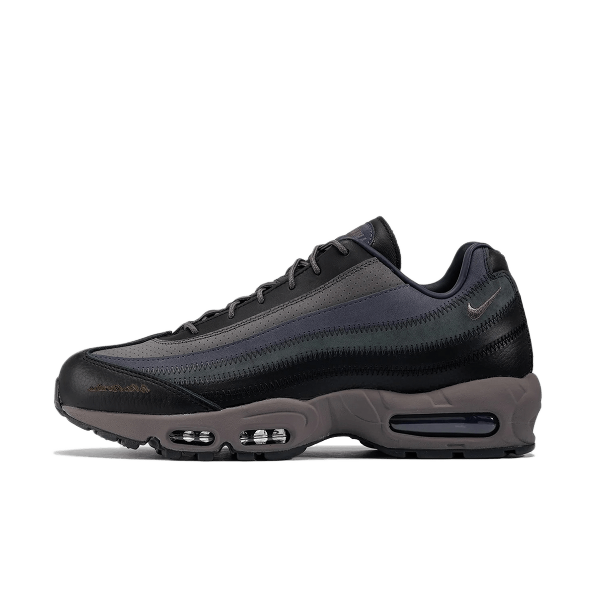 A Ma Maniére x Nike Air Max 95 'Hand Wash Cold' FZ8743-001