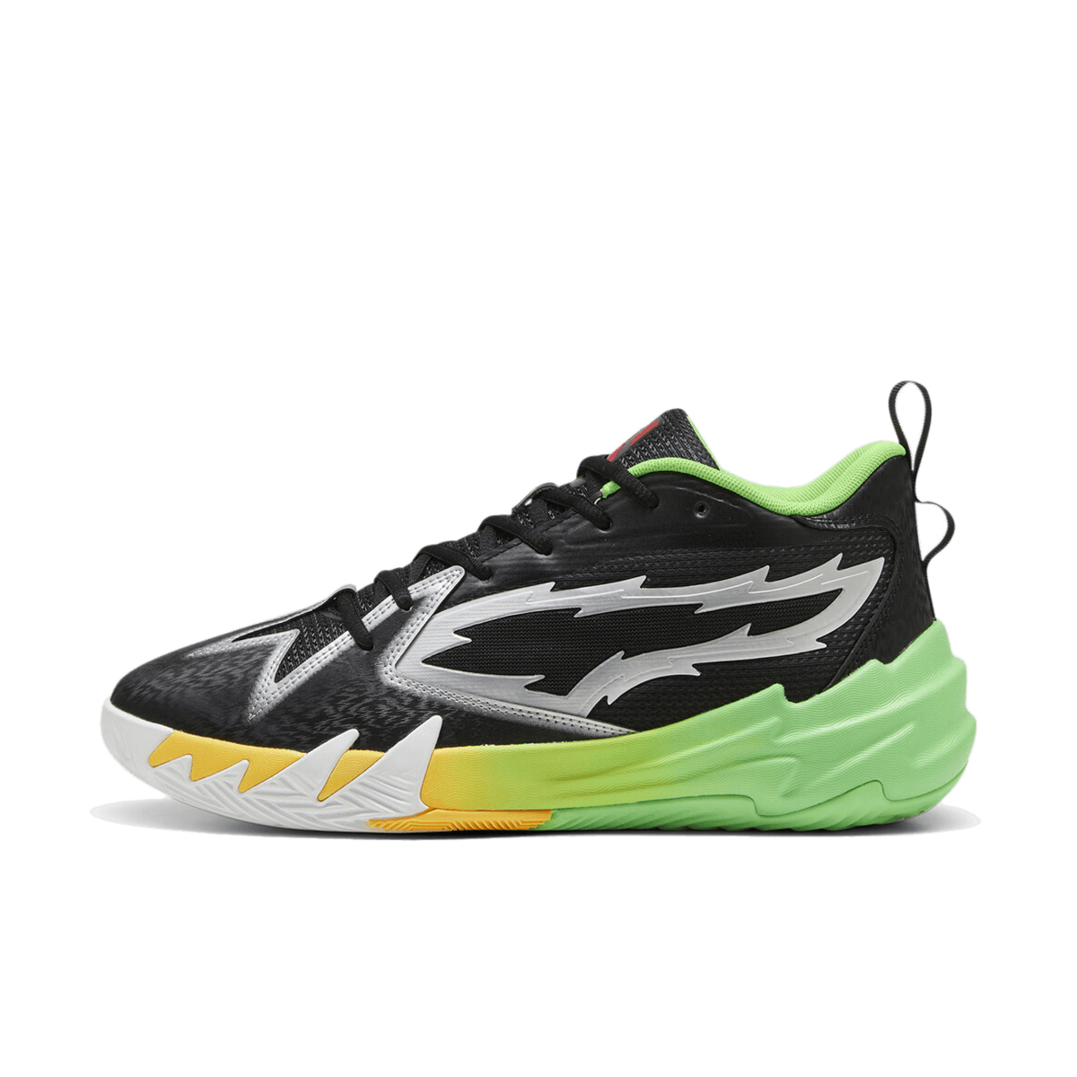 Puma Scoot Zeros 2K 'Shot Meter' 309841-01