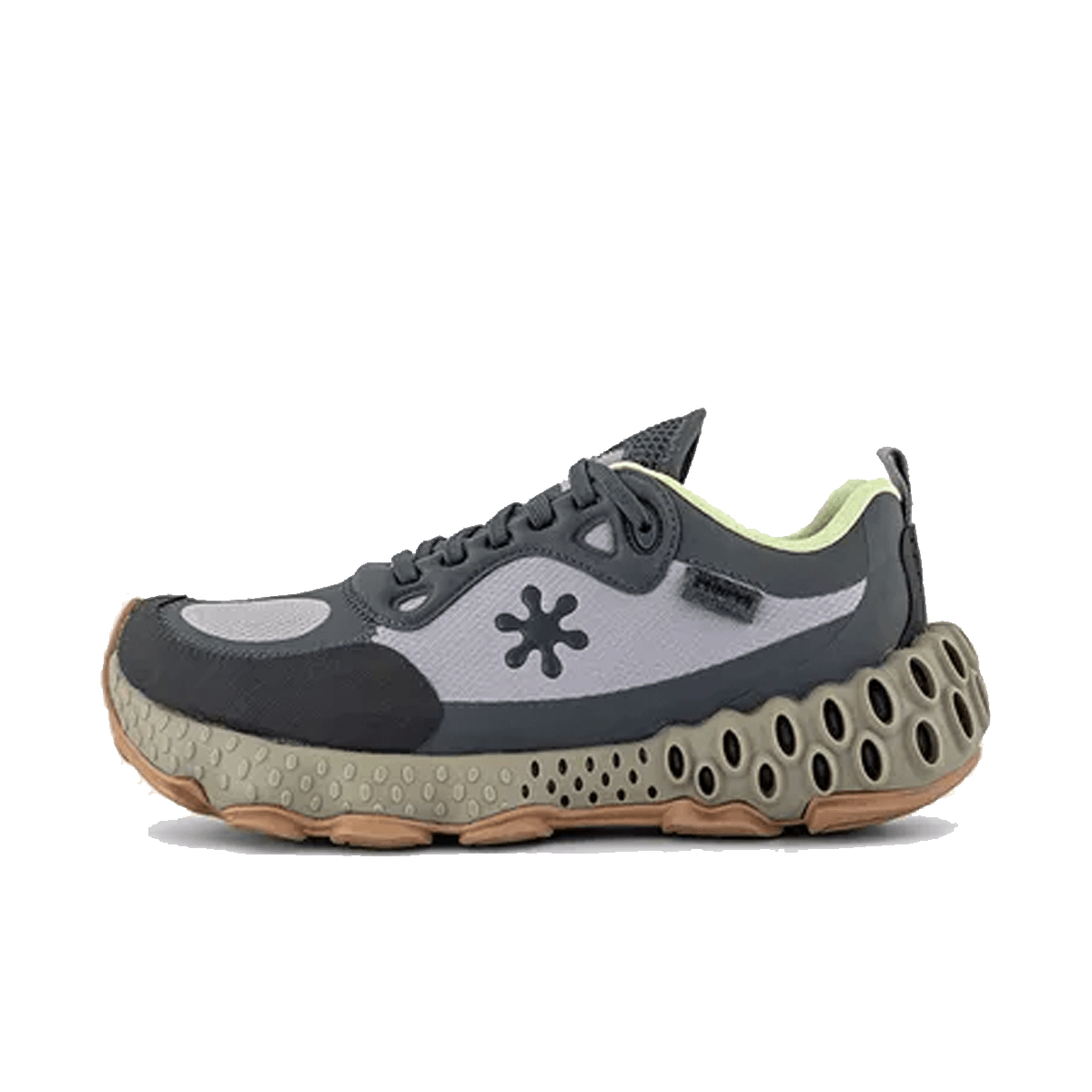 Salehe Bembury SPUNGE Osmosis 'Shallot' VSP25006