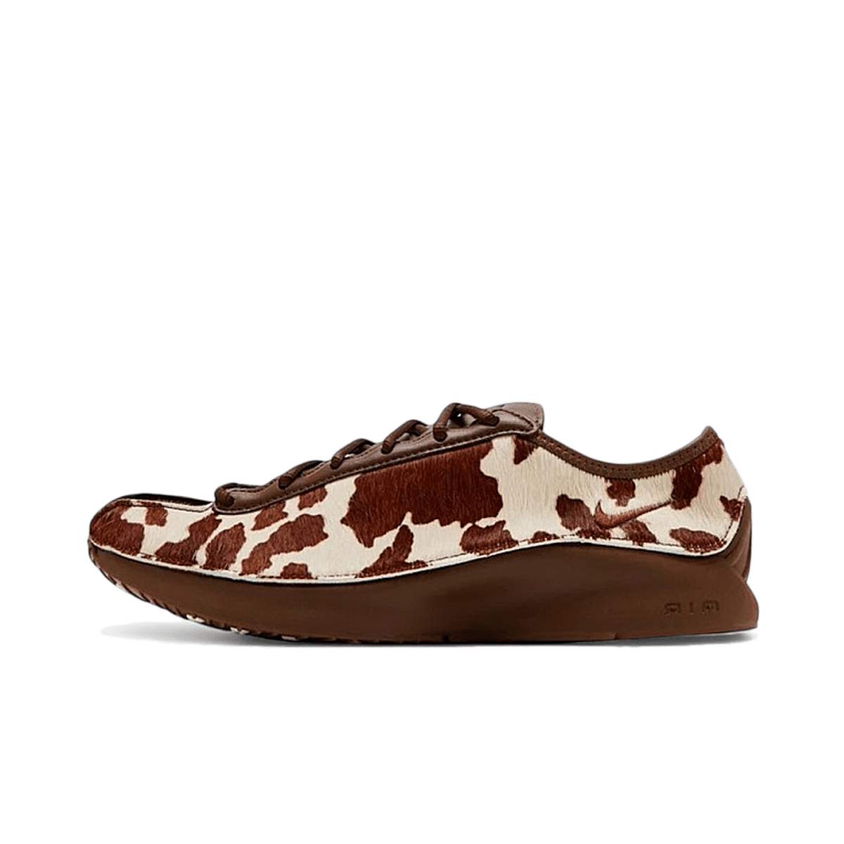 Nike Air Superfly LX 'Cow Print' HQ9148-201