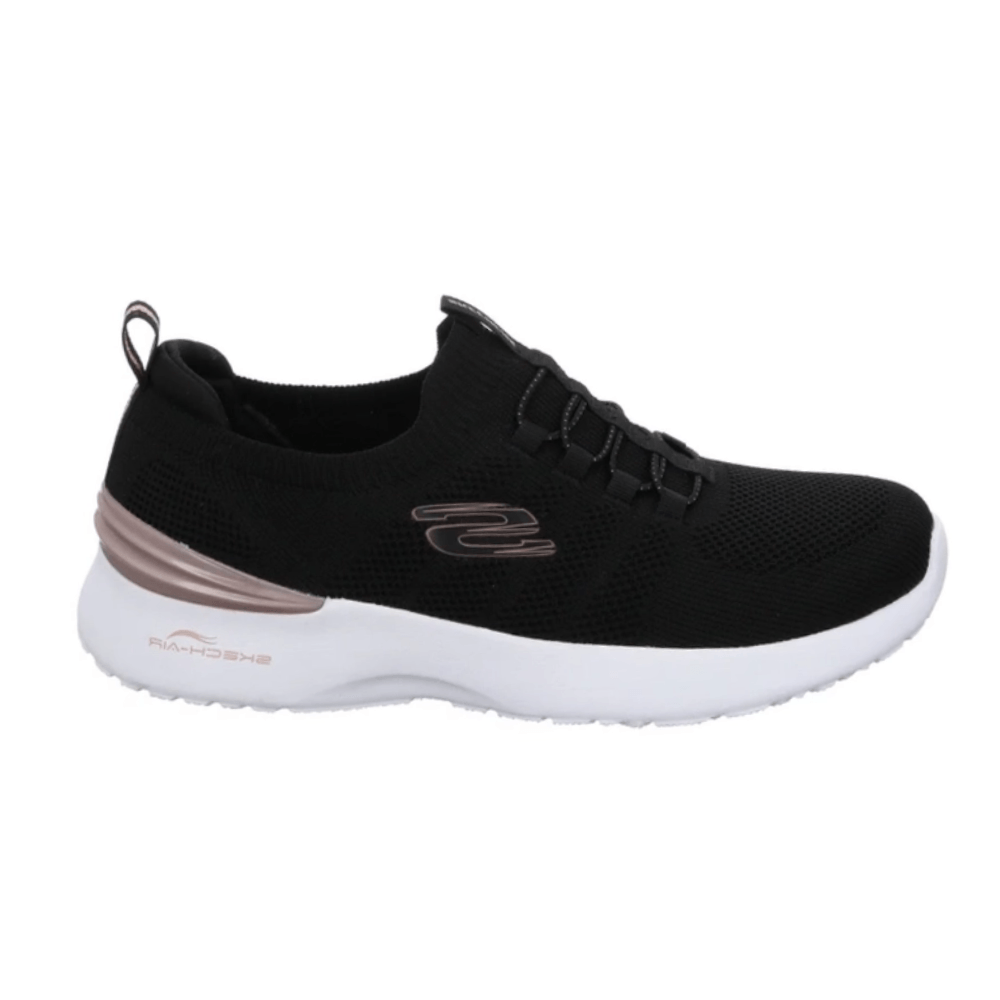 Skechers Skech Air Dynamight 149754BKRG