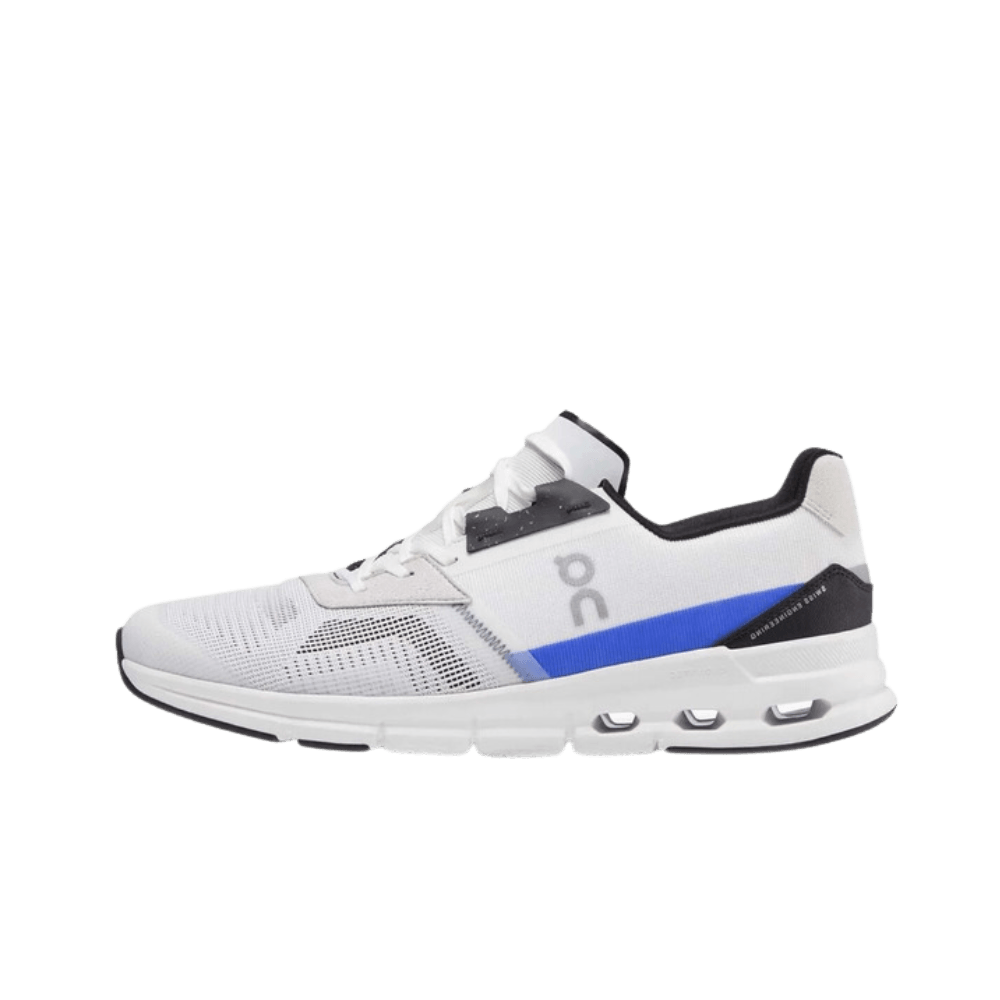 On Cloudrift 87.98449