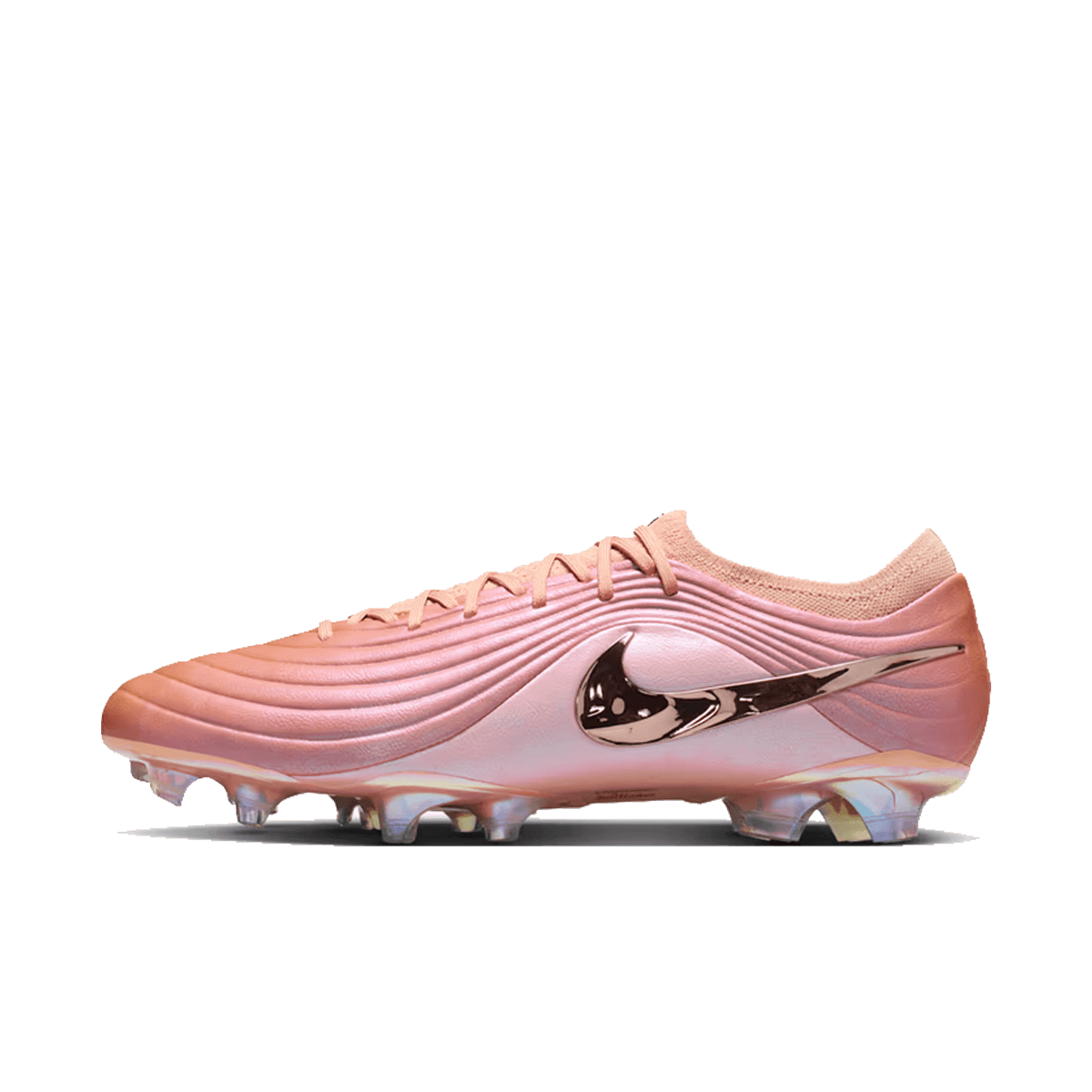 Nike Tiempo Maestro Elite LE 'Metallic Red Bronze' - Firm Ground IF4127-960