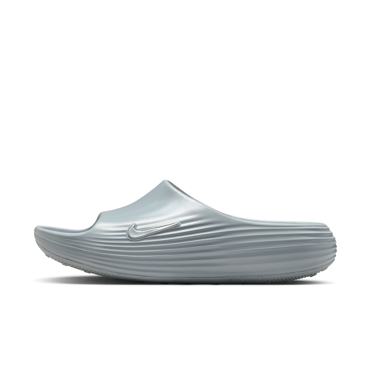 Nike ReactX Rejuven8 'Wolf Grey' HV4479-002