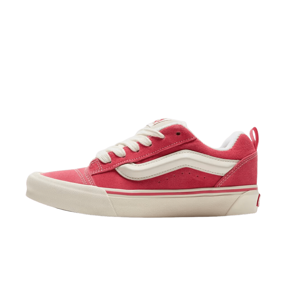 Vans Knu Skool VN0009QCBJ1