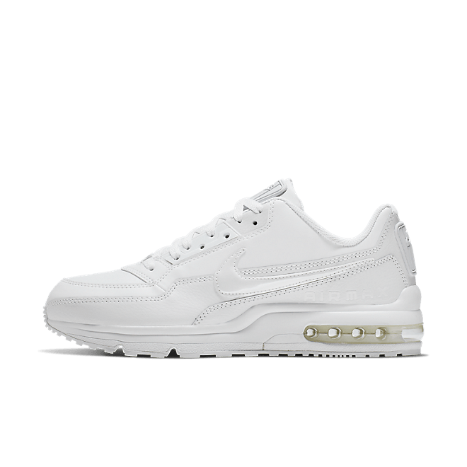 Nike Air max ltd 3 687977-111