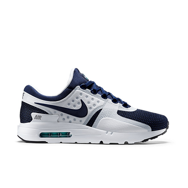 Nike 'Air Max' 789695-104