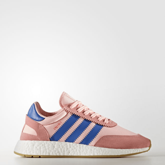 Adidas Adidas Originals Iniki BA9999