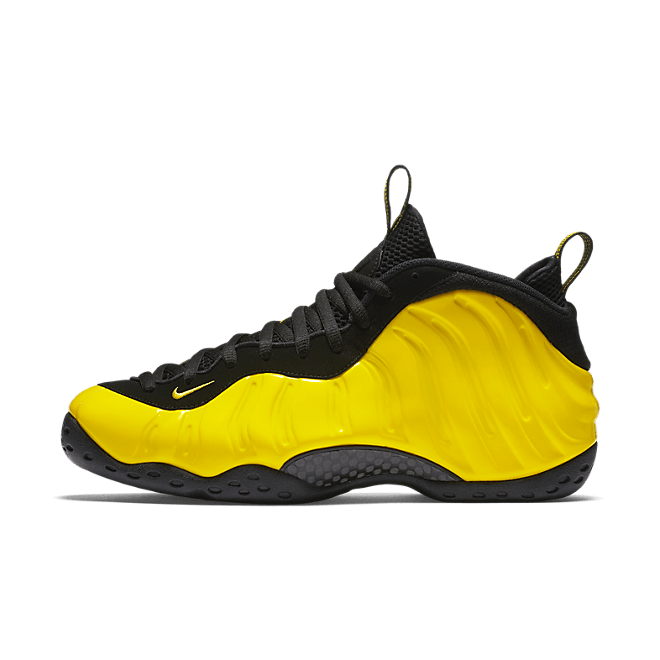 Nike Air Foamposite One 314996-701