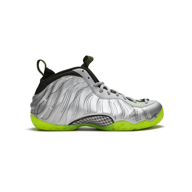 Nike Air Foamposite 575420-004