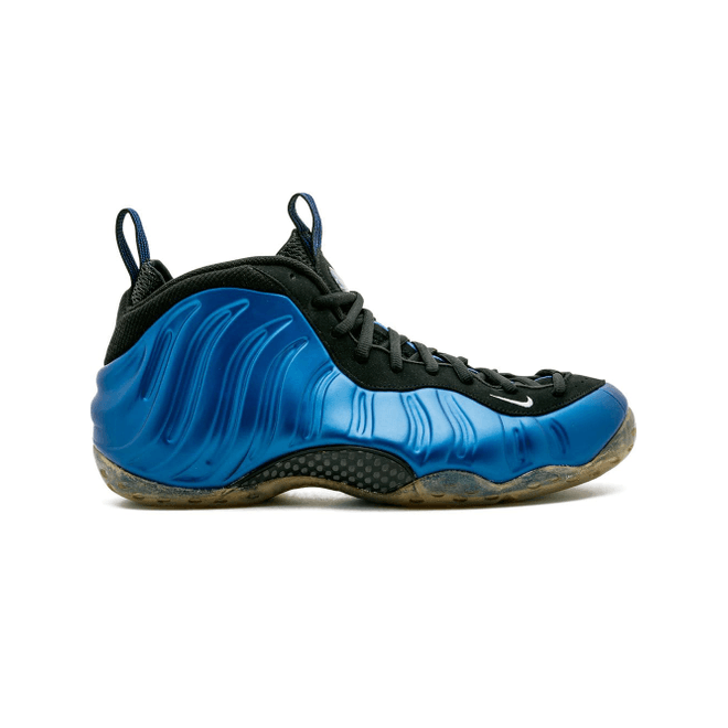 Nike Air Foamposite One 314996-500