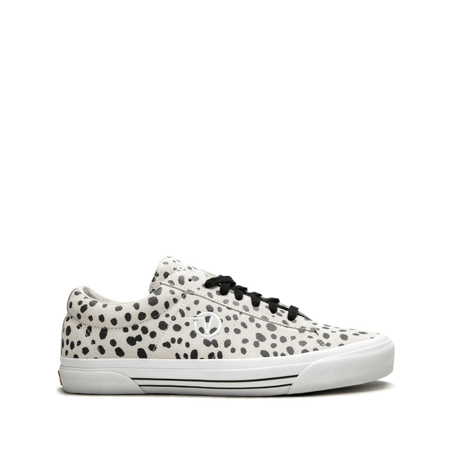 Vans Sid Pro VN0A3XTISJP