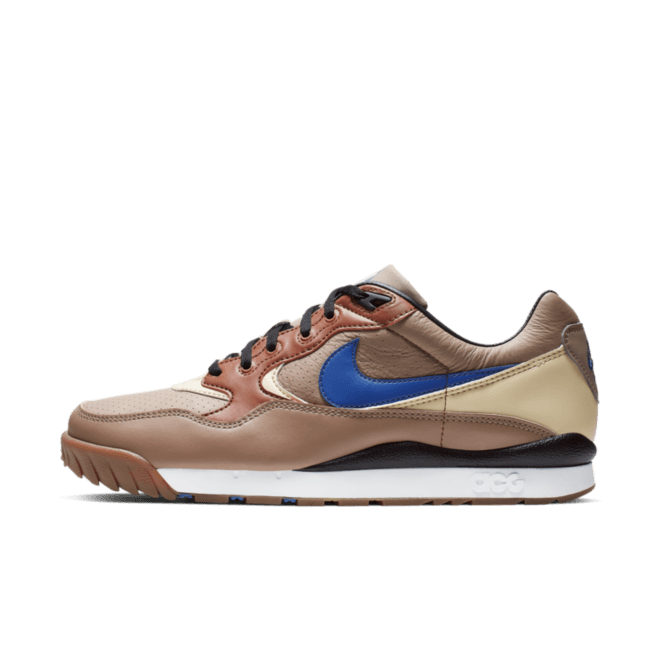 Nike Air Wildwood ACG 'Desert Dust' AO3116-200