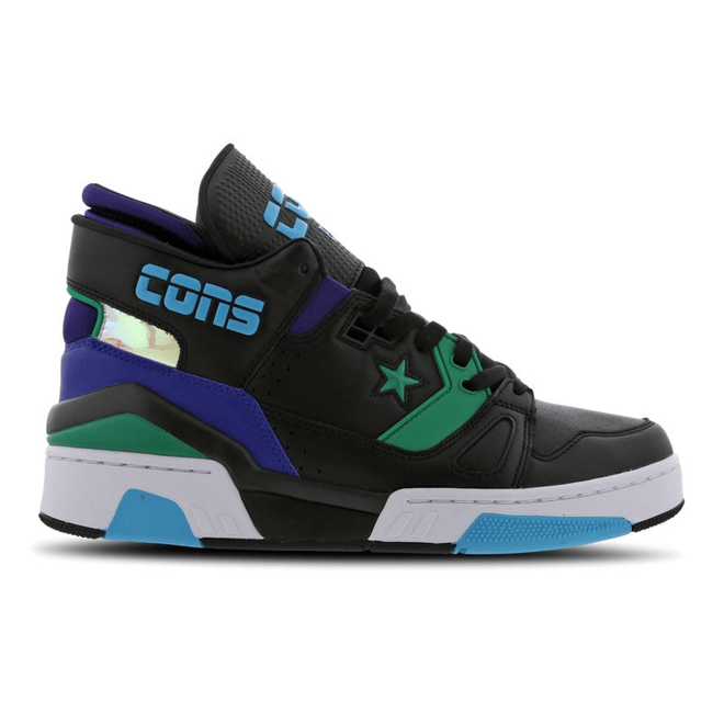 Converse ERX 260 164386C