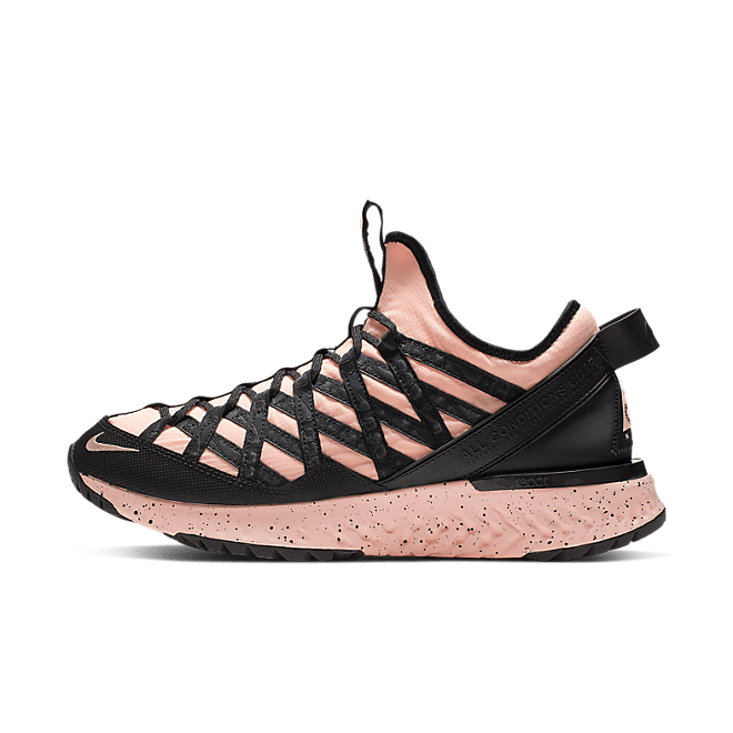 Nike ACG React Terra Gobe 'Melon Tint' BV6344-800