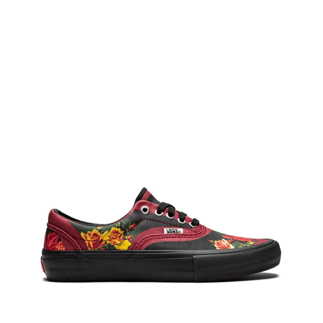 Vans Era Pro VN0A45JAT5S