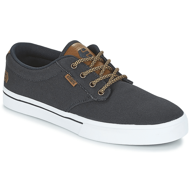 Etnies JAMESON 2 ECO 4101000323-467