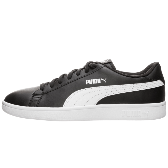 Puma Smash v2 Leather 365215-04