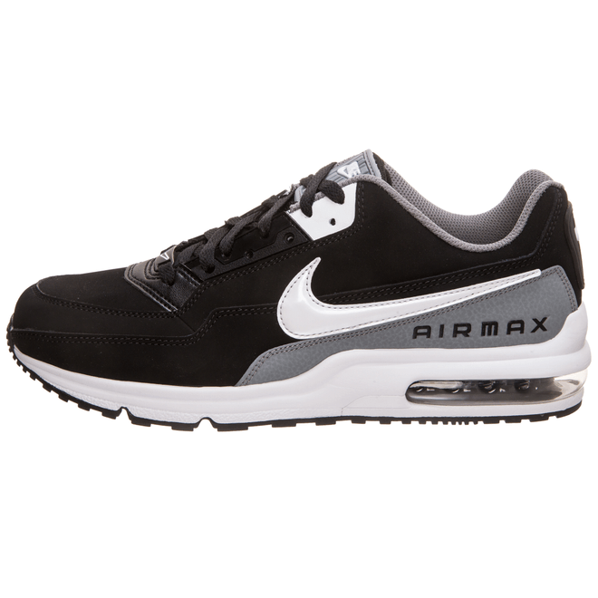Nike Sportswear Air Max LTD3 BV1171-001