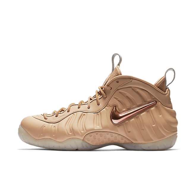 Nike Air Foamposite 920377-200