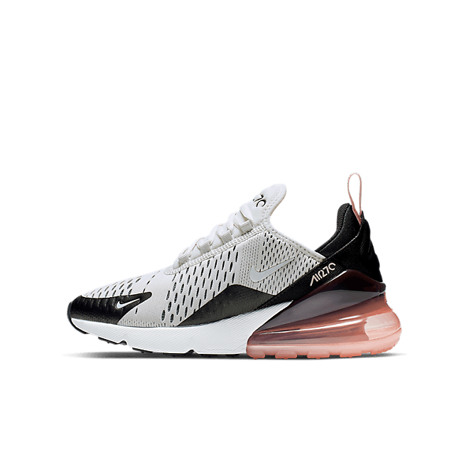 Nike Air Max 270 W