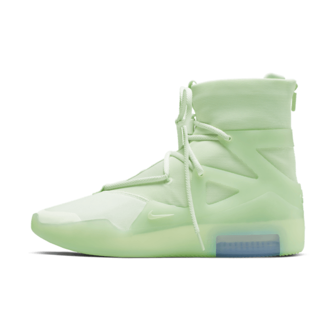 Nike Air Fear Of God 1 'Frosted Spurce' AR4237-300
