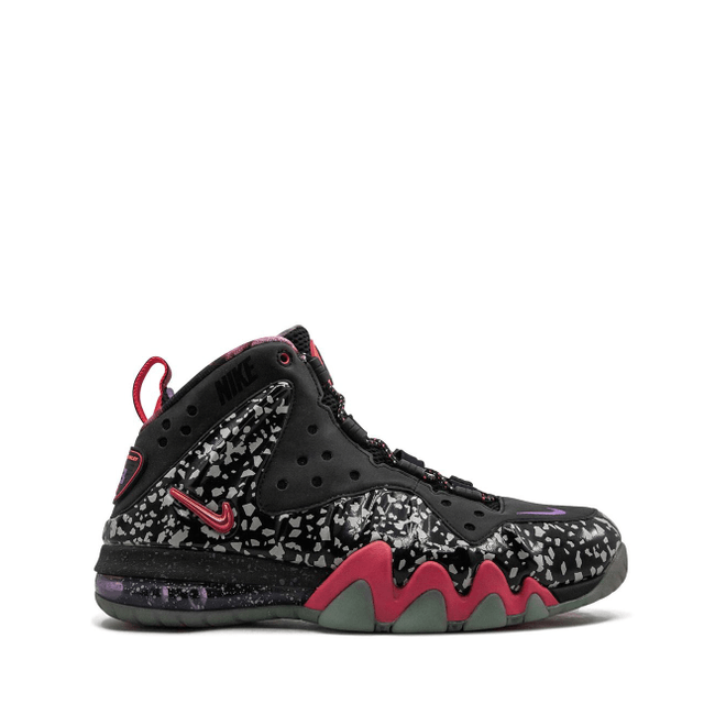 Nike Barkley Posite Max 588527-060