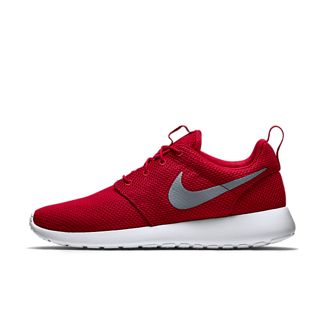 Nike Roshe 511881-601