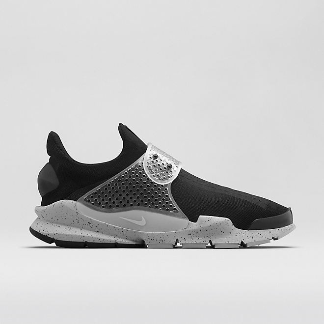 Nike Sock Dart SP / Fragment 728748-001